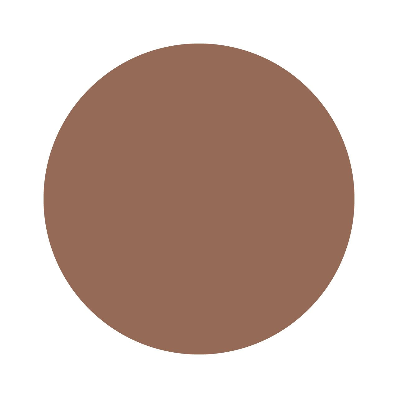 Keromask Full Coverage Hypoallergenic Concealer Shade MEDIUM No 13 to Camouflage Vitiligo, Tattoos, Redness and Rosacea, Waterproof and Suitable for All Skin Types 1 x 15ml