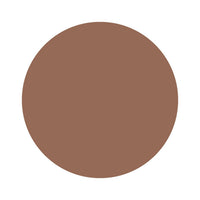 Keromask Full Coverage Hypoallergenic Concealer Shade MEDIUM No 13 to Camouflage Vitiligo, Tattoos, Redness and Rosacea, Waterproof and Suitable for All Skin Types 1 x 15ml
