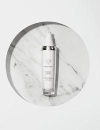 Crystal Clear Protect and Repair SPF 40 100m