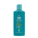 TECNA Tecna Zero Defining Lqd Body 200ml - volumizing fluid