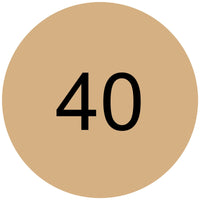 essence STAY ALL DAY 14H corrector de larga duración #40-warm beige 7 ml