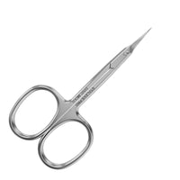 Staleks STALEKS PRO Expert 50 Type 1 Professional Cuticle Scissors - Pack of 1 pcs - Model SE-50/1