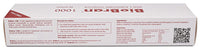 BioBran MGN-3 - 30 - 1000mg Sachets - Immune System Support