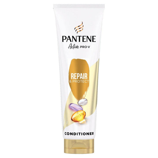 Pantene PANTENE CONDITIONER REPAIR/PROTECT PRO-V