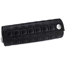 ghd Hair Straightener Heat Resistant Carry Case & Heat Mat