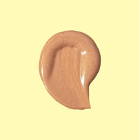 SUN BUM Sun Bum Original Glow SPF 30 Sun Cream Lotion, Luminous Daily Sunscreen, Broad Spectrum UVA/UVB Protection, 59ml