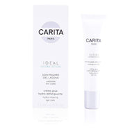 CARITA Eye Cream, Ideal Hydratation, 15 ml