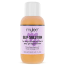 MYLEE Mylee Slip Solution 125ml – For Magic Extender Gel, Builder Gel, UV/LED Nail Tips & Extensions, Liquid Solution
