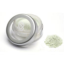 Barefaced Beauty Mineral Colour Corrector, 4 g Calm