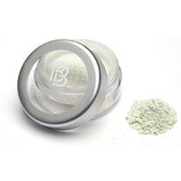 Barefaced Beauty Mineral Colour Corrector, 4 g Calm