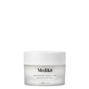 Medik8 Advanced Night Eye, 15ml