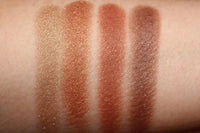 CHARLOTTE TILBURY Hollywood Flawless Eye Filter- Eyes of a Star
