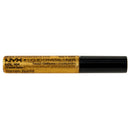 NYX PROFESSIONAL MAKEUP NYX Liquid Crystal Liner Crystal Gold