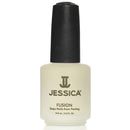 JESSICA Fusion Base Coat for Peeling Nails 14.8 ml