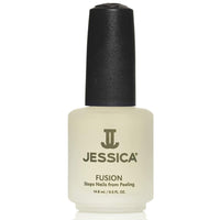 JESSICA Fusion Base Coat for Peeling Nails 14.8 ml