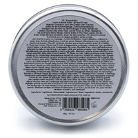 Scented Shea Body Butter 90g - Sleepy Coconut