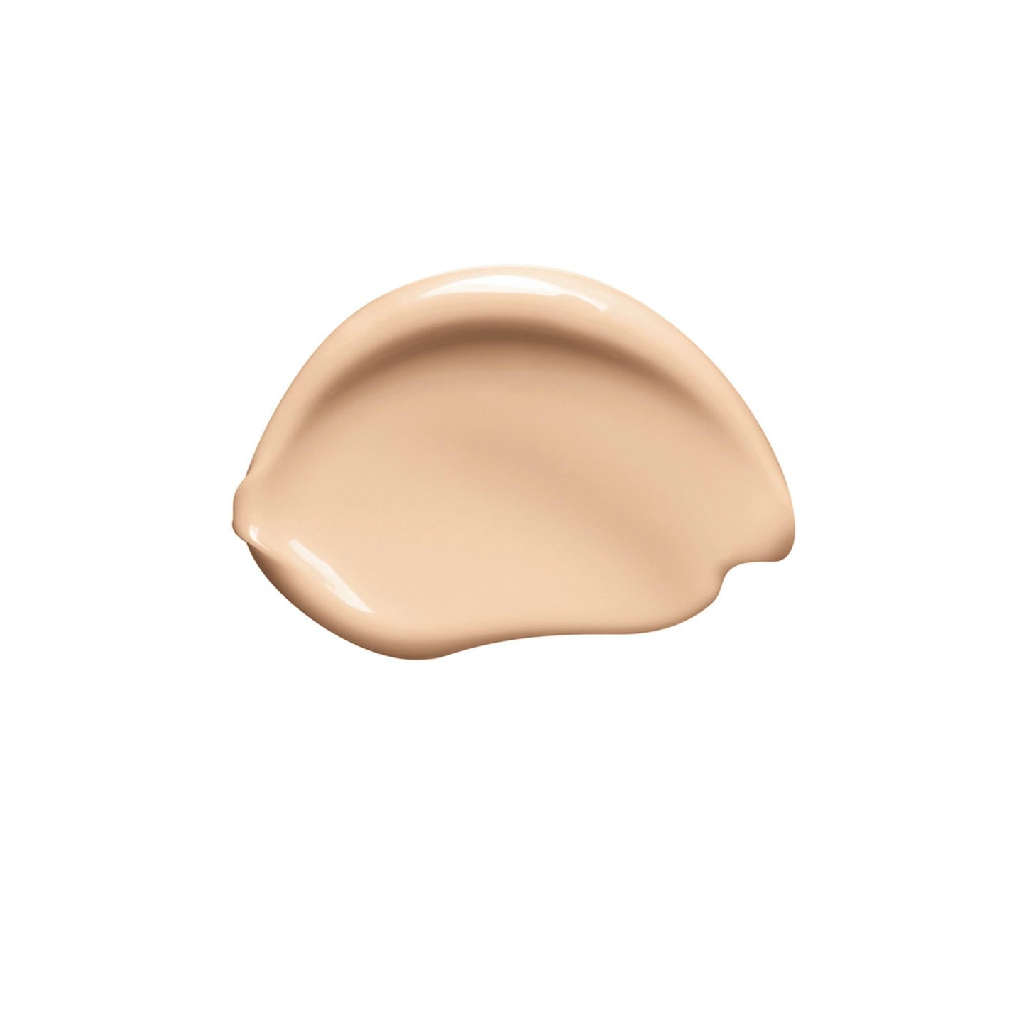 Clarins Everlasting Youth Fluid Foundation SPF15 105 Nude 30ml