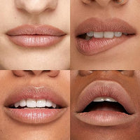 Kiko Milano KIKO Milano Creamy Colour Comfort Lip Liner 21 | Long-lasting Lip Pencil