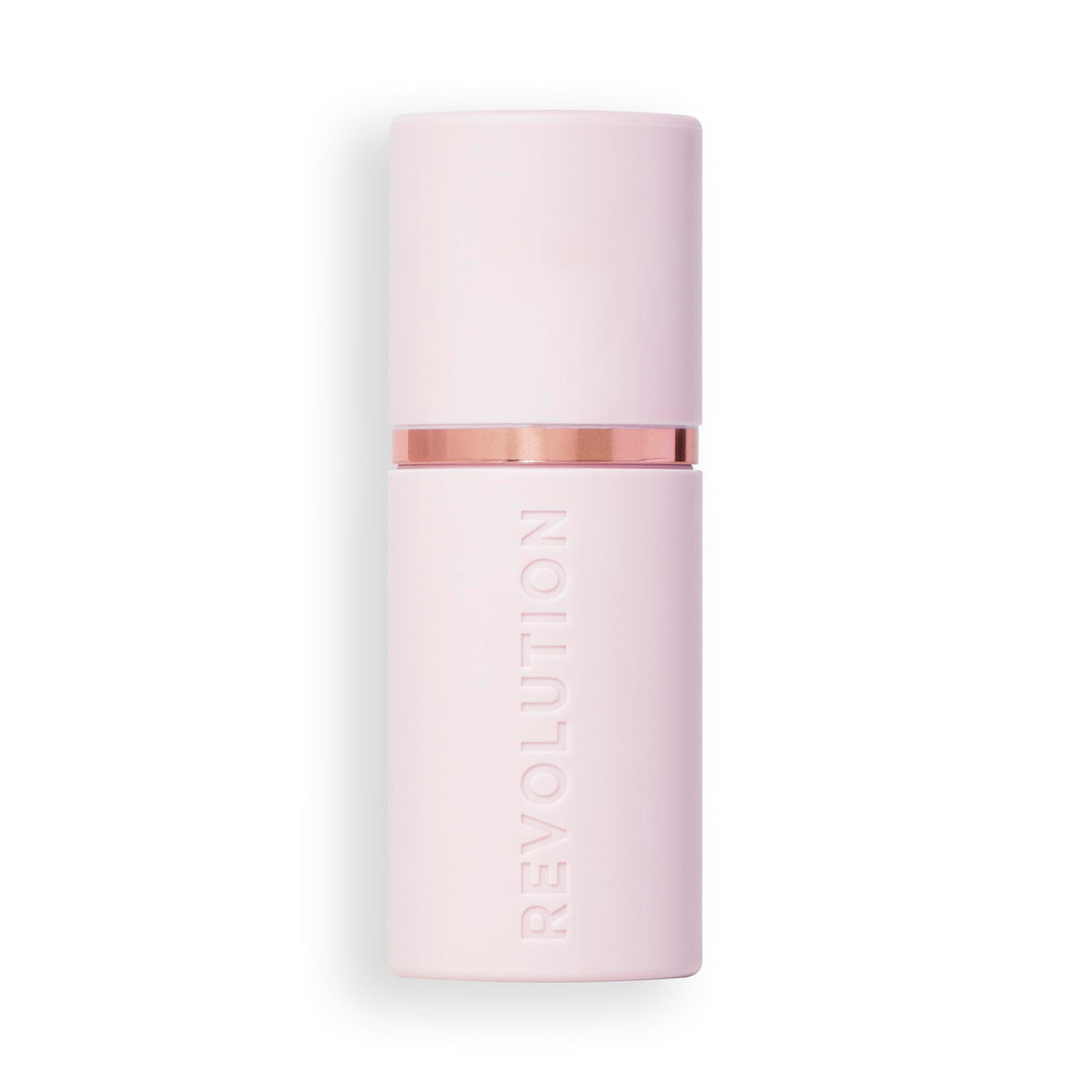 Makeup Revolution Revolution Skin Silk Bronzer Stick, Medium Sunset