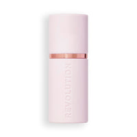 Makeup Revolution Revolution Skin Silk Bronzer Stick, Medium Sunset