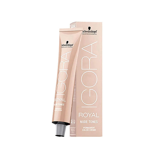 Schwarzkopf IR Nudes 6-46 60ml