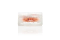 OSKIA Super-C Beauty Capsules (60 caps)