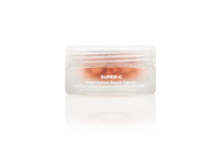 OSKIA Super-C Beauty Capsules (60 caps)