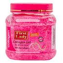 FIRST LADY First Lady Collagen Gel 500ml - For all skin types - Skin Boost