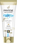 Pantene Hydra Glow Quenching Hair Conditioner, 275ml
