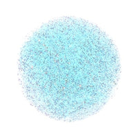 Revolution Beauty London Revolution Jelly Shine Eye, Face & Body Highlight Stick, Jelly Formula with Pearlescent Shimmer Effect, Vegan & Cruelty-Free, Mermaid Green