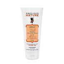 ALFAPARF MILANO AlfaParf Precious Nature Todays Special Mask (for Colored Hair) 200ml