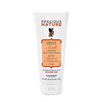 ALFAPARF MILANO AlfaParf Precious Nature Todays Special Mask (for Colored Hair) 200ml