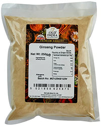 Old India Ginseng Powder 250 g