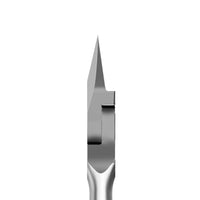 STALEKS PRO Professional ingrown nail nippers SMART 71 14 mm