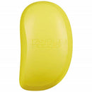 Tangle Teezer - Salon Elite Summer Neon Brights Brush