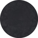 The Soapery Black Iron Oxide Cosmetic Mica Powder 3g-50g for Soap, Eyeshadow, Bathbombs (20g)