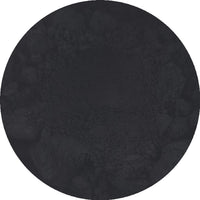 The Soapery Black Iron Oxide Cosmetic Mica Powder 3g-50g for Soap, Eyeshadow, Bathbombs (20g)