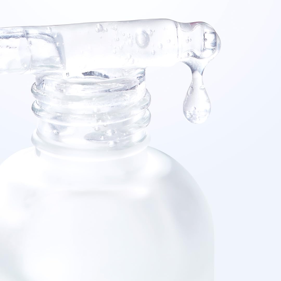 Glow Hub The Scar Slayer Facial Serum with Vitamin C for Anti-Pigmentation and Blemish Prone Skin 30ml