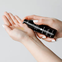 Pestle & Mortar Superstar 2% Retinoid Night Oil, Overnight Face Serum, Anti Ageing and Reduces Wrinkles with Vitamin E, Vitamin C and organic oil, 30ml