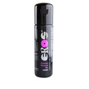 EROS Kissable Massage Gel, Cherry, 100 ml