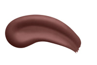 L'OREAL PARIS L'Oreal Paris Lipstick Infallible Chocolates Lipstick - 852 Box of chocolates