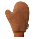 G GAIYAH GAIYAH Self Tanning Mitt Applicator - Fake Tan Mitt With Anti-slip Elastic Wrist And Thumb, Streakless Self Tan Mitt