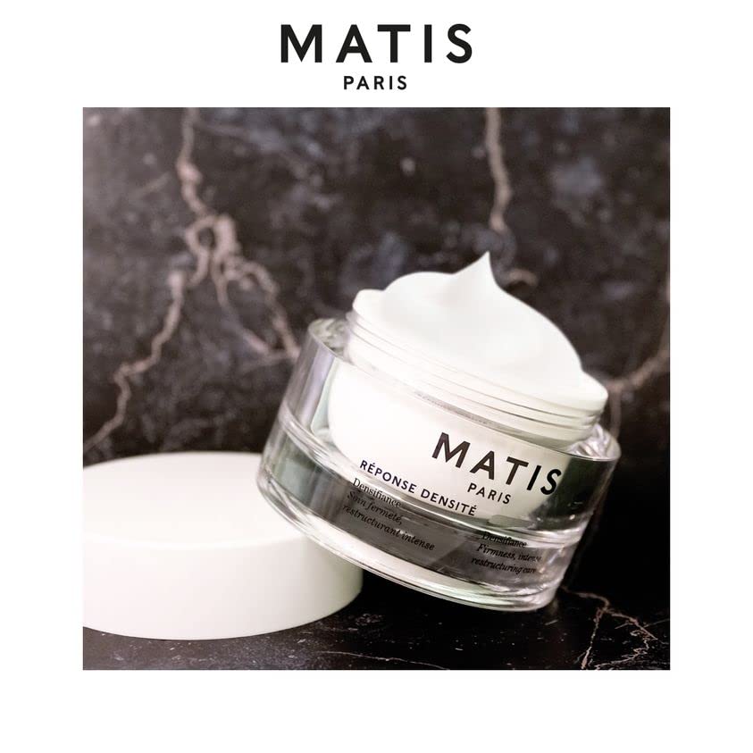 Matis RÉPONSE DENSITÉ - DENSIFIANCE (Retail Size), 50 ml