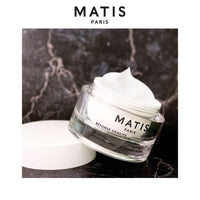 Matis RÉPONSE DENSITÉ - DENSIFIANCE (Retail Size), 50 ml