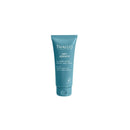 Thalgo Feather Light Leg Gel 150ml