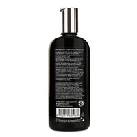 Grow Me® Hair Growth Shampoo - Not just a Caffeine Shampoo we include Biotin, Argan Oil, Rosemary, Niacinamide. Hair Thickening Treatment for Women & Men with progressed thinning.