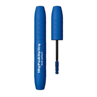 diego dalla palma Diego Dalla Palma My Push Up Toy Lash Primer 153