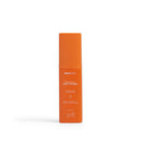 Face Facts Perfect Prep Primer - Tinted Skincare (50ml)