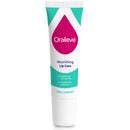 oralieve Oralieve Nourishing Lip Care (10ml)