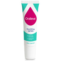 oralieve Oralieve Nourishing Lip Care (10ml)
